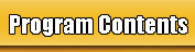 Program Contents