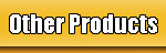 Other Products