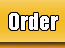 Order